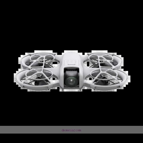 Dji Neo Drone Features Comparison Flying Dji Neo Drone Competitors - review dji neo drone