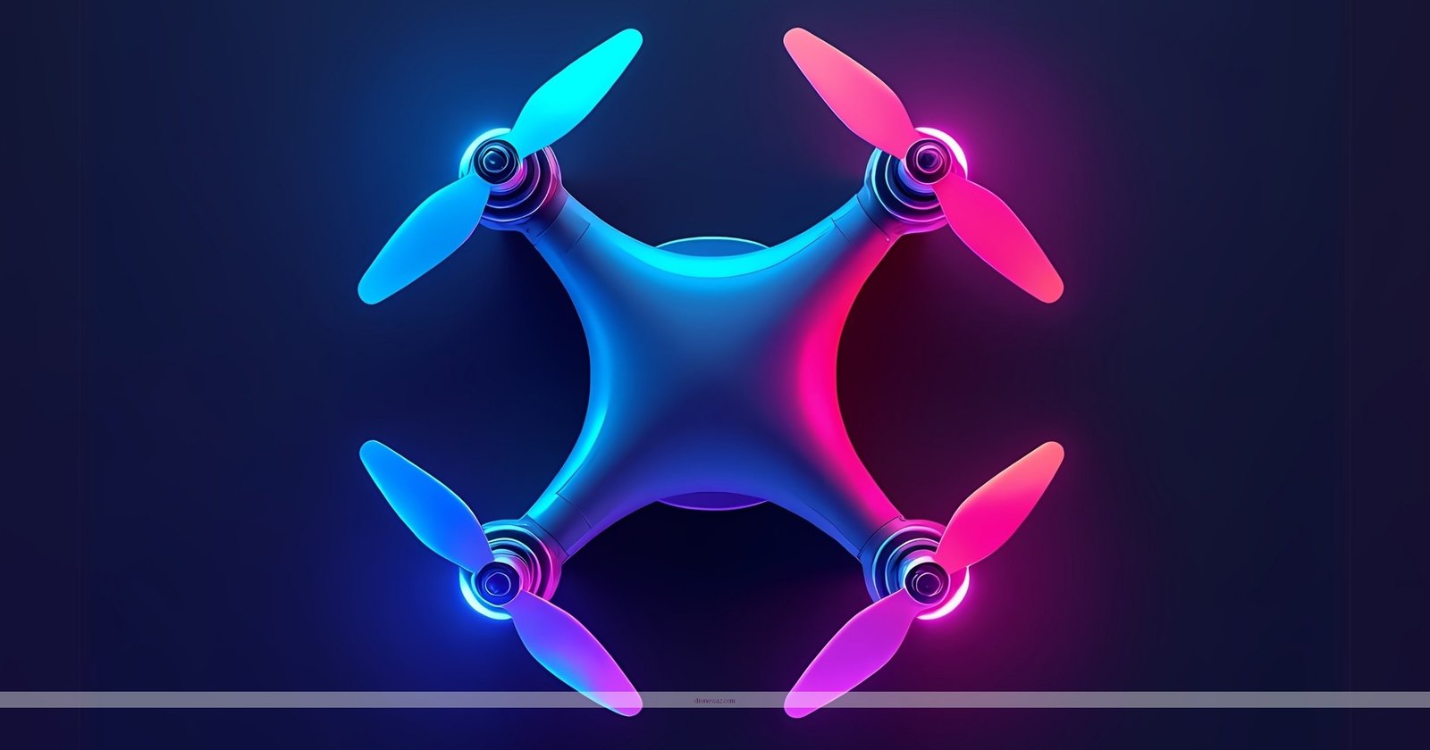 Dji Neo Drone Price Comparison Value Dji Neo Drone Review - dji neo drone review