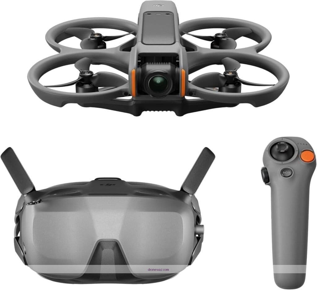 Dji Neo Drone Pros Cons Comparison Dji Neo Drone Review - dji neo drone review