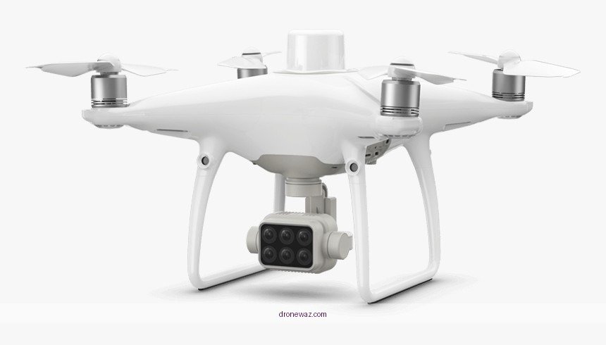 Dji P4 Multispectral Drone Agriculture Comparison Table Dji Multispectral Drone Competitors - dji p4 multispectral agriculture drone reviews