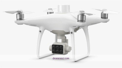 Dji P4 Multispectral Drone Agriculture Field Dji Multispectral Drone Competitors - dji p4 multispectral agriculture drone product info and reviews