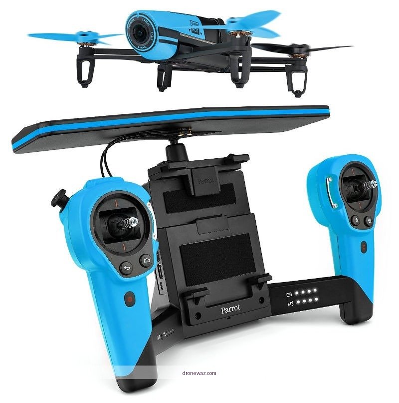 Dji Parrot Drones Comparison Table Drones Reviewed Dji Parrot - the drone review