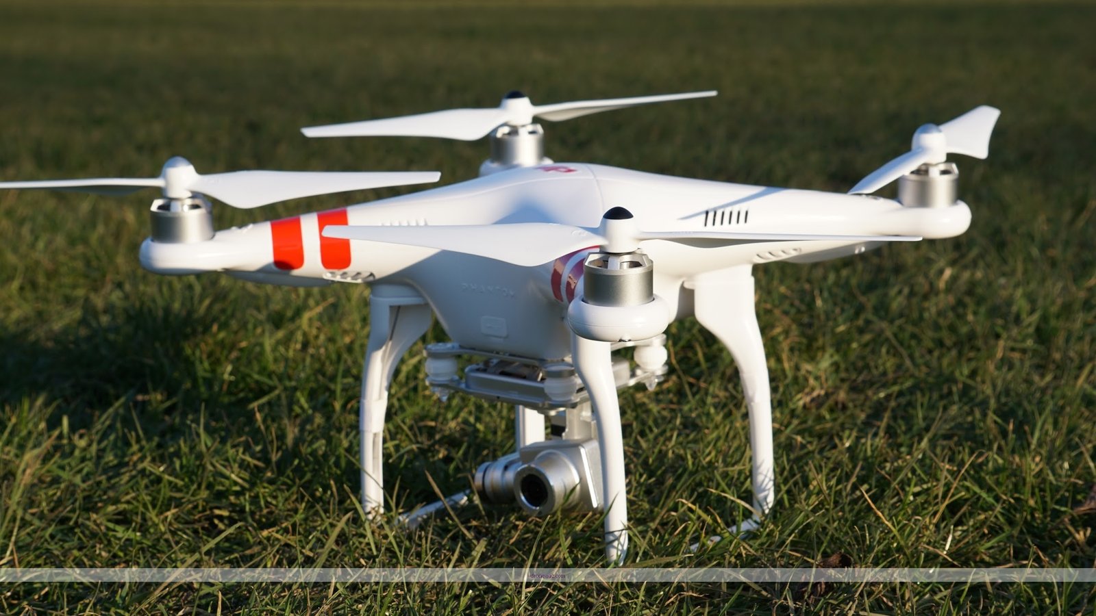 Dji Phantom 1 Drone Comparison Table Dji Phantom Drone Competitors - dji phantom 1 drone review