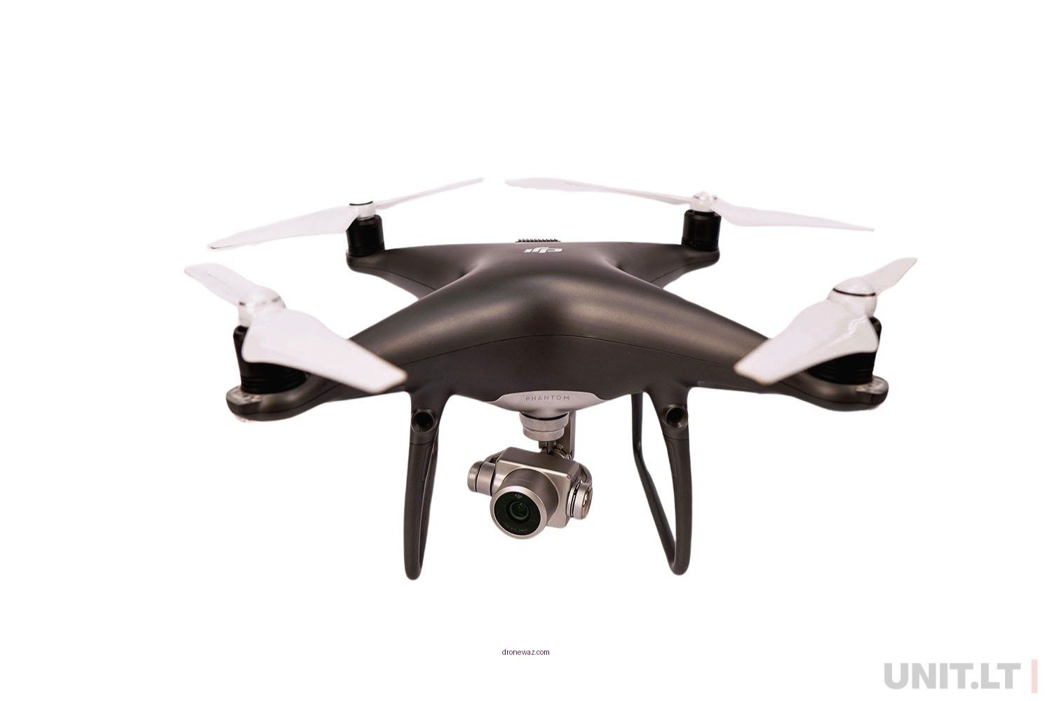 Dji Phantom 2 Drone Comparison Table Dji Phantom Drone Competitors - dji phantom 2 drone review