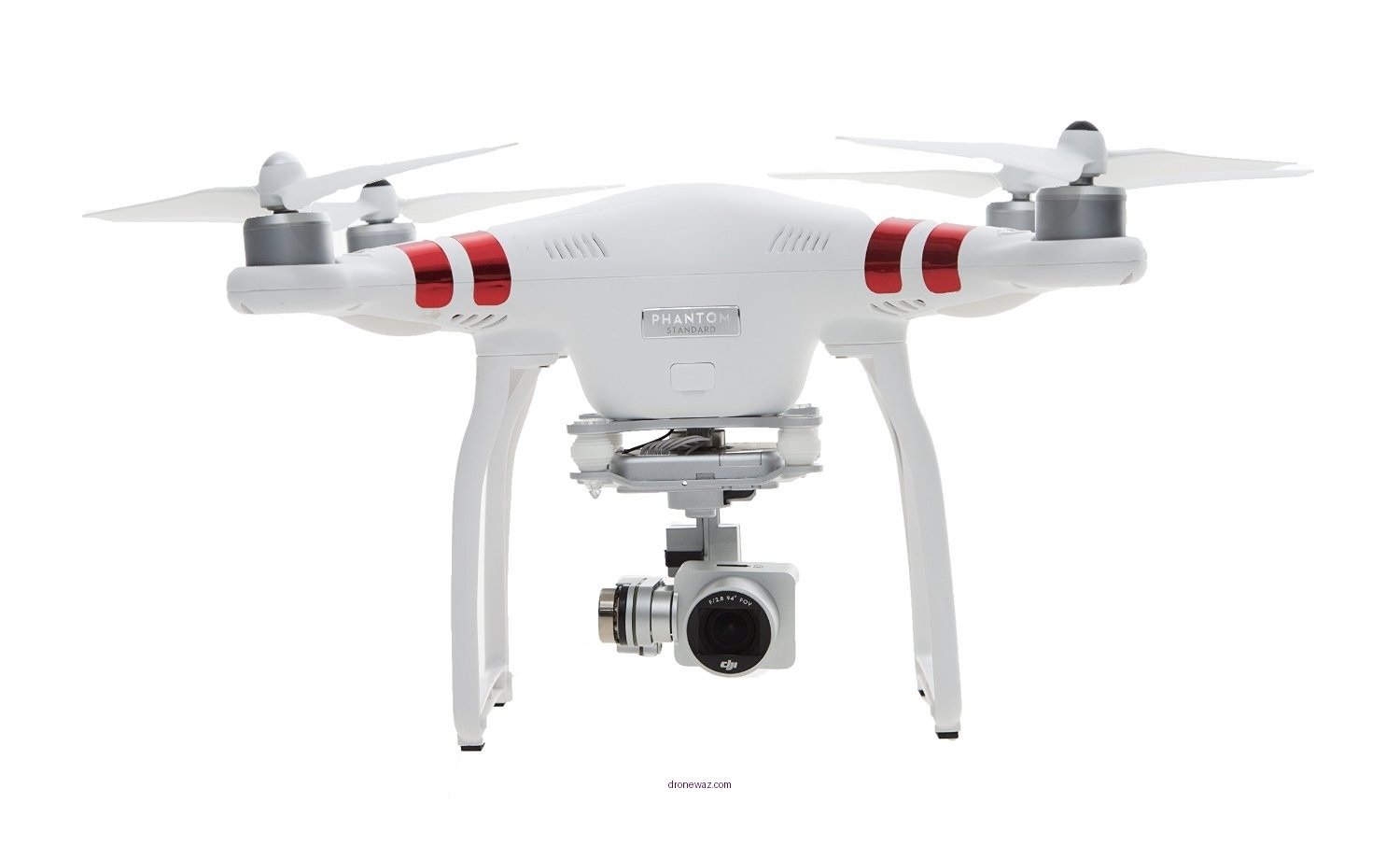 Dji Phantom 2 Drone Flying Landscape Aerial Dji Phantom Drone Competitors - dji phantom 2 drone review