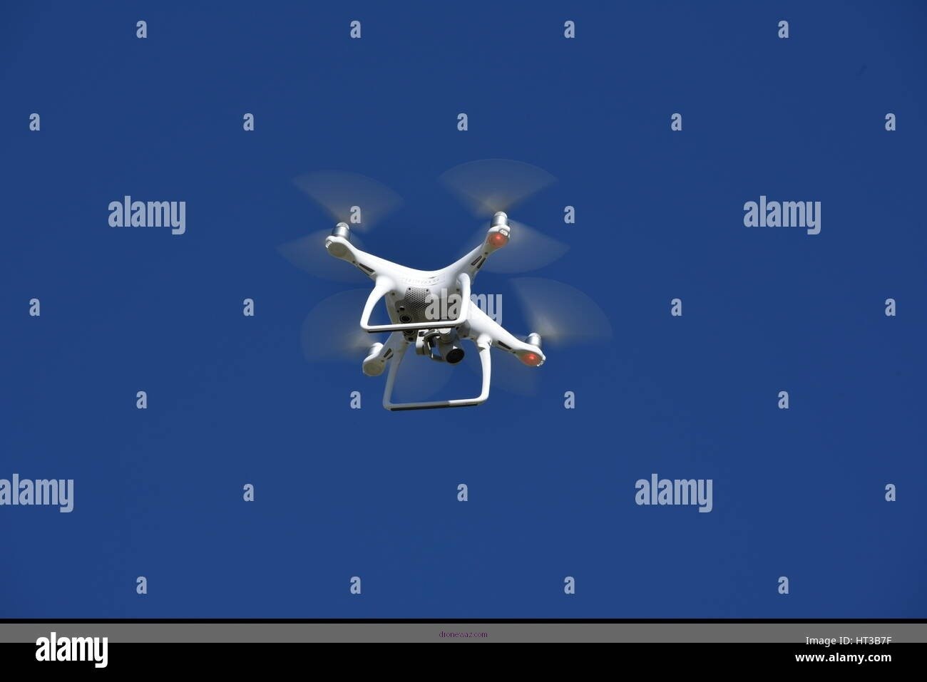 Dji Phantom 2 Drone Flying Mistakes Aerial View Dji Phantom Drone Competitors - dji phantom 2 drone review