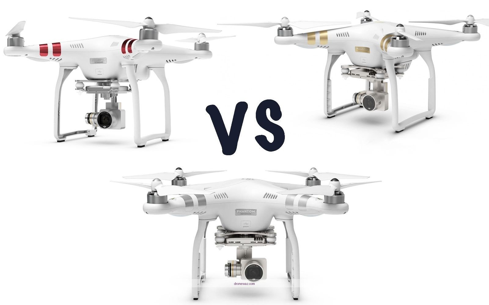 Dji Phantom 3 Advanced Comparison Table Drones Dji Phantom Advanced Competitors - dji phantom 3 advanced drone review