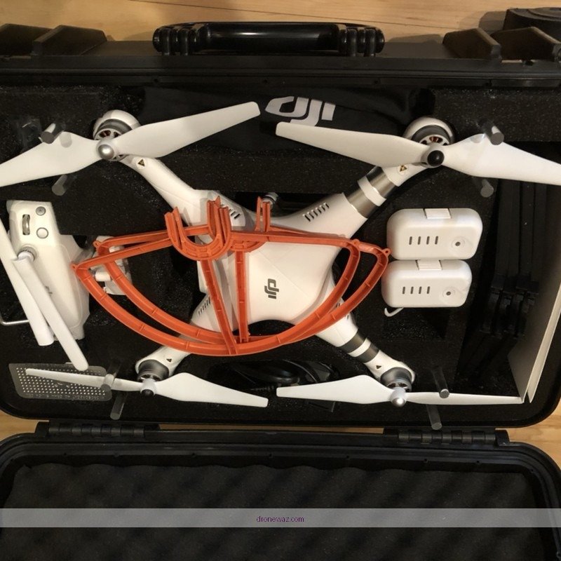 Dji Phantom 3 Advanced Drone Aerial Photography Dji Phantom Professional Drone - dji phantom 3 professional drone review