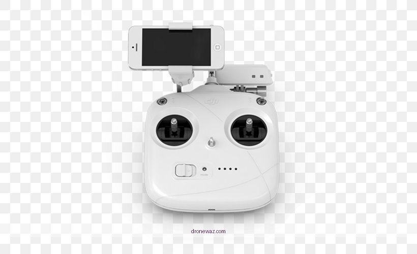 Dji Phantom 3 Advanced Drone Aerial View Features Dji Phantom Advanced Competitors - dji phantom 3 advanced drone review