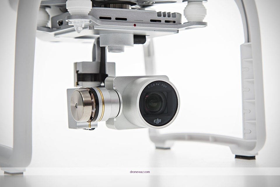 Dji Phantom 3 Drone Flying Aerial View Dji Phantom Drone Competitors - dji phantom drone review