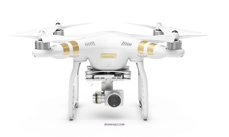 Dji Phantom 3 Professional Drone Aerial Photography Dji Phantom Professional Drone - dji phantom 3 professional drone review