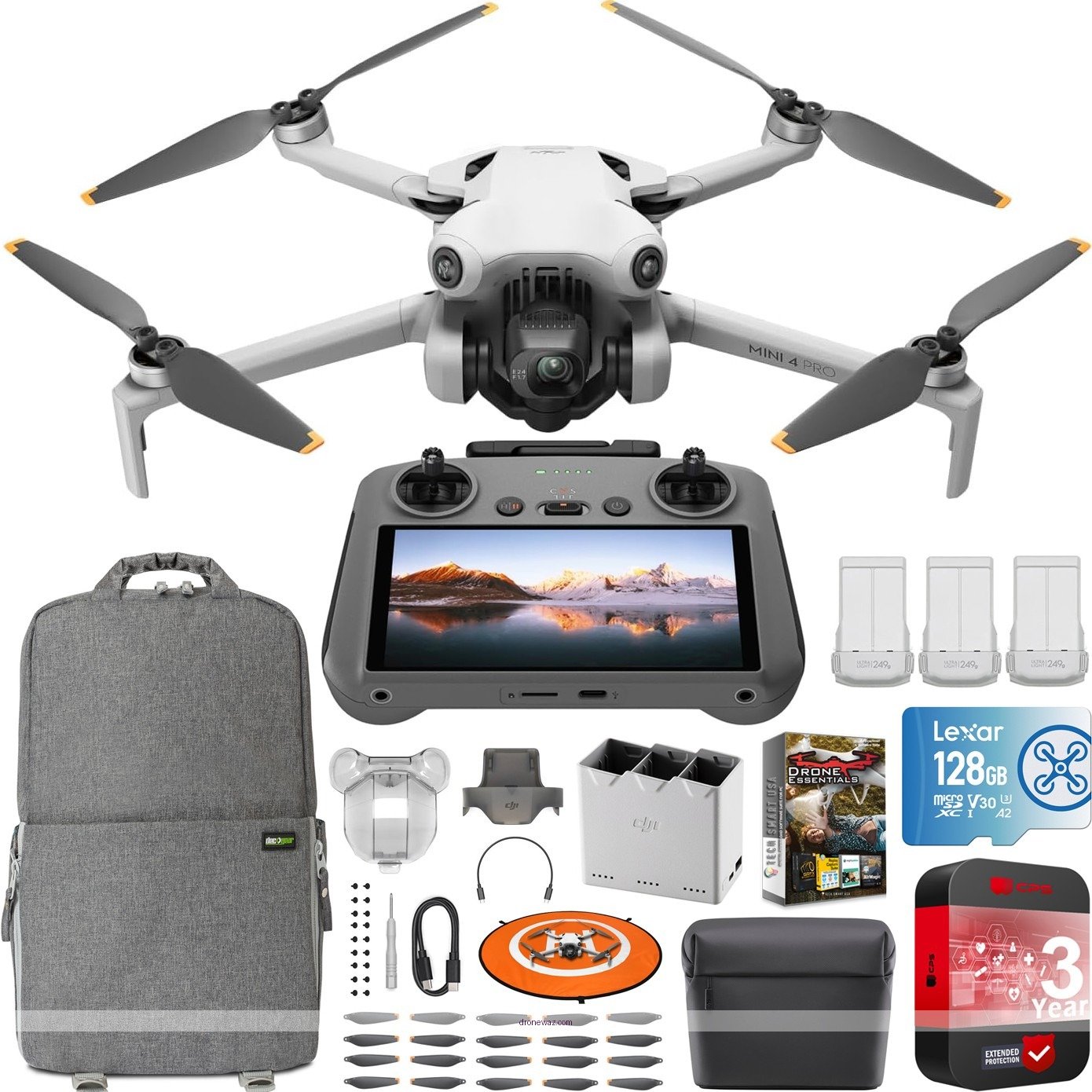 Dji Phantom 3 Professional Drone Aerial View Dji Phantom Advanced Competitors - dji phantom 3 advanced drone review