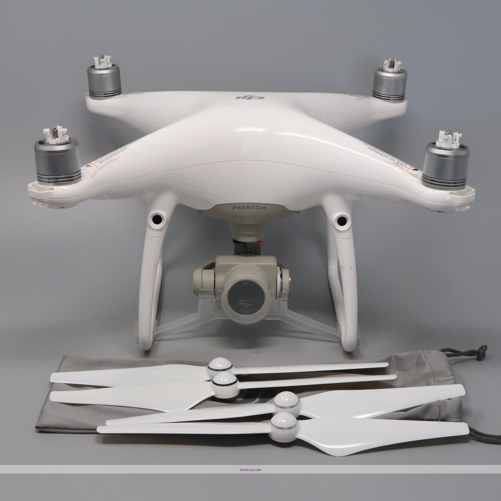 Dji Phantom 4 Advanced Drone Aerial View Dji Phantom Competitors Drone - dji phantom 4 drone review