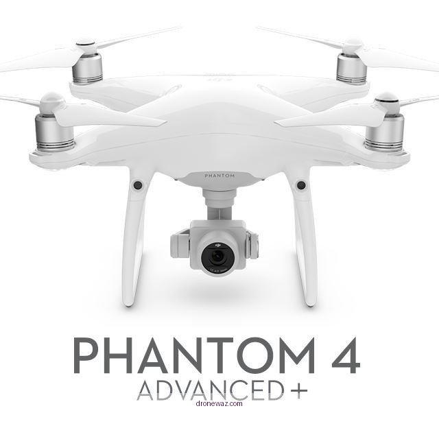 Dji Phantom 4 Camera Drone Comparison Dji Phantom Other Camera