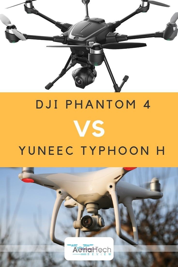 Dji Phantom 4 Comparison Table Camera Drones Dji Phantom Other Camera - dji phantom 4 camera drone review