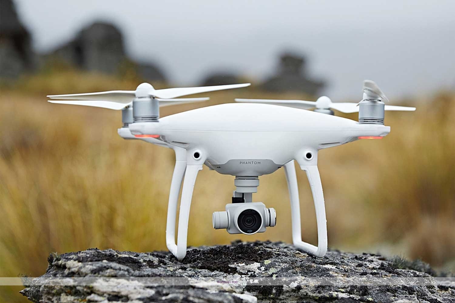 Dji Phantom 4 Drone Aerial Photography Dji Drone Review Model - drone dji review