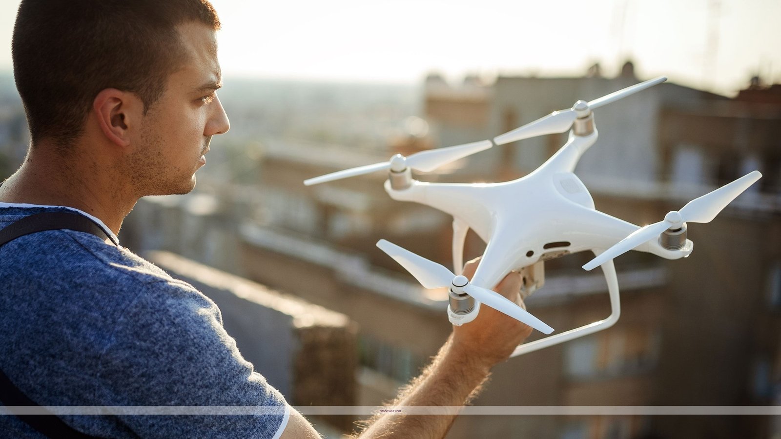 Dji Phantom 4 Pro Aerial Photography Features Dji Phantom Competitors Drone - dji phantom 4 drone review