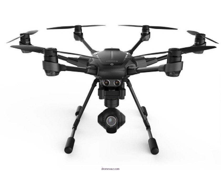 Dji Phantom Drone Aerial Photography Features Yuneec Typhoon Drone Competitors - yuneec typhoon h drone review