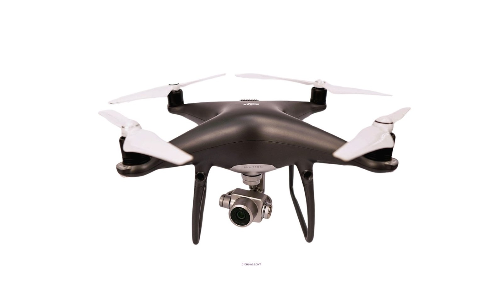 Dji Phantom Drone Comparison Review Dji Phantom Drone Reviews - dji phantom drone reviews