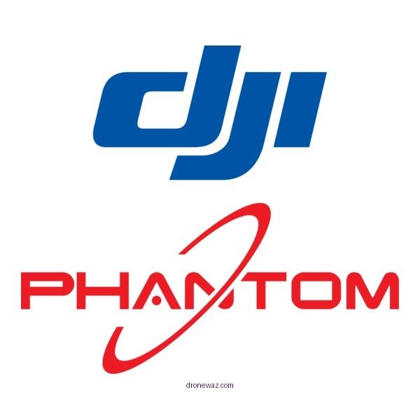 DJI Phantom vs Parrot Bebop 2: Which Drone Is Better for You?