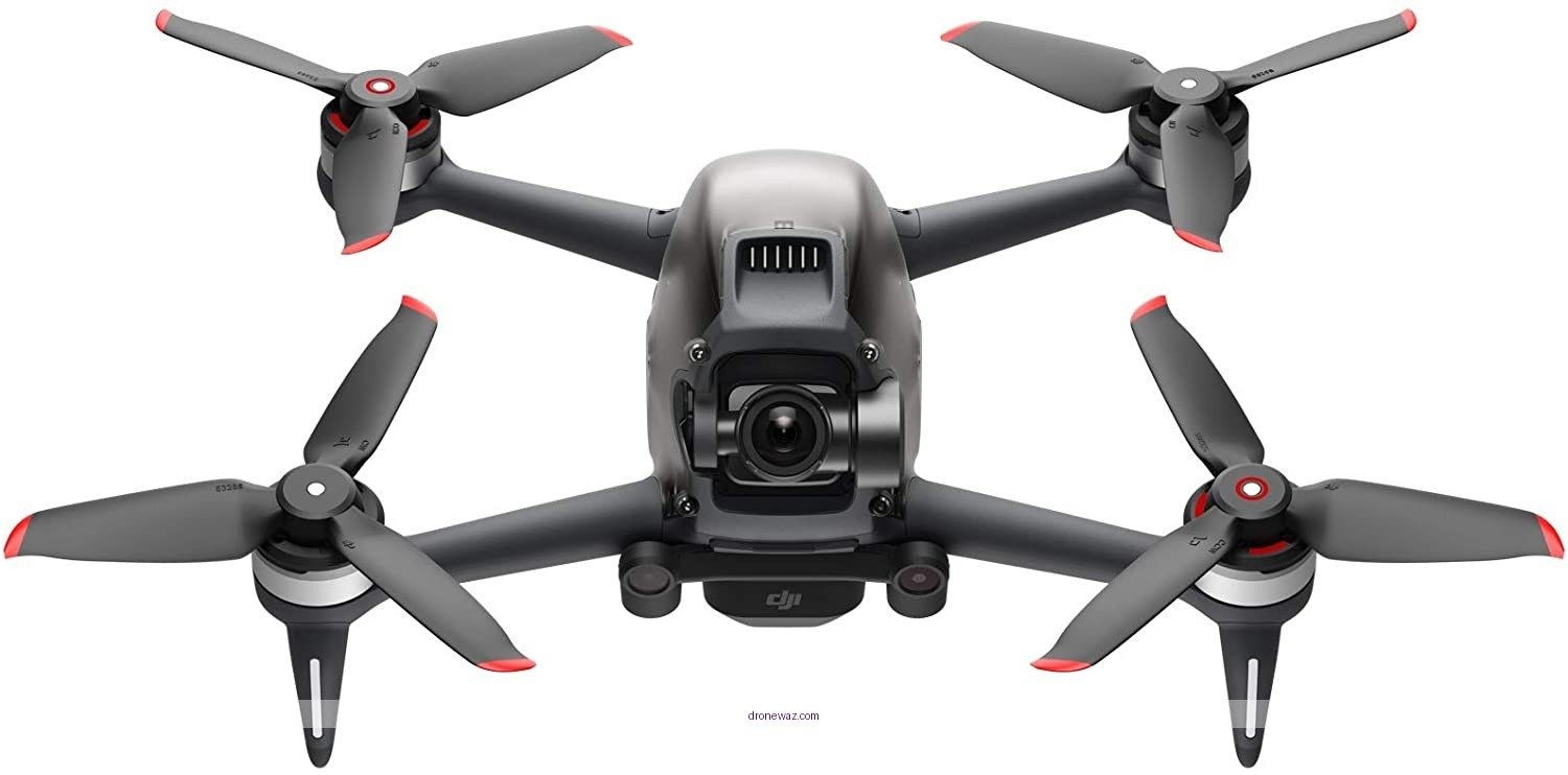 Dji Racing Drone Features Aerial View Racing Drones Compared One - racing drone reviews