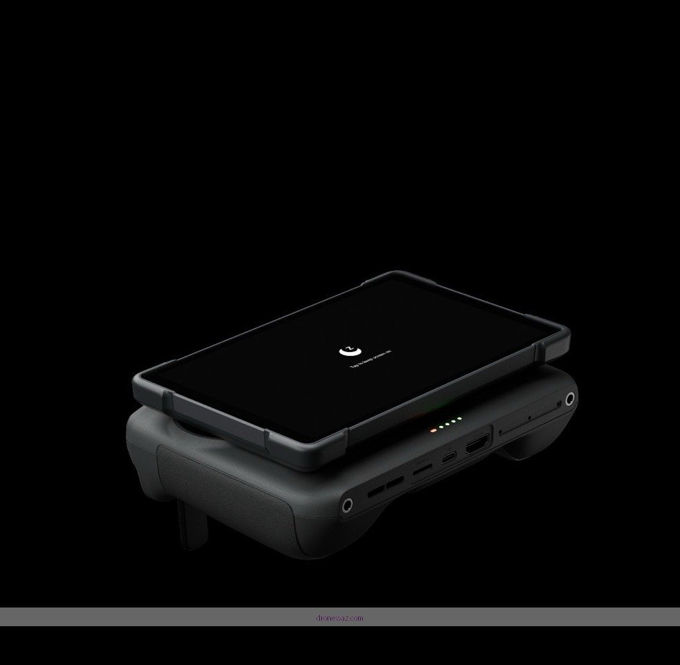 Dji Rc 2 Controller Functionality Features Hands-On Dji Mini Pro Drone - dji mini 4 pro drone with rc 2 controller reviews