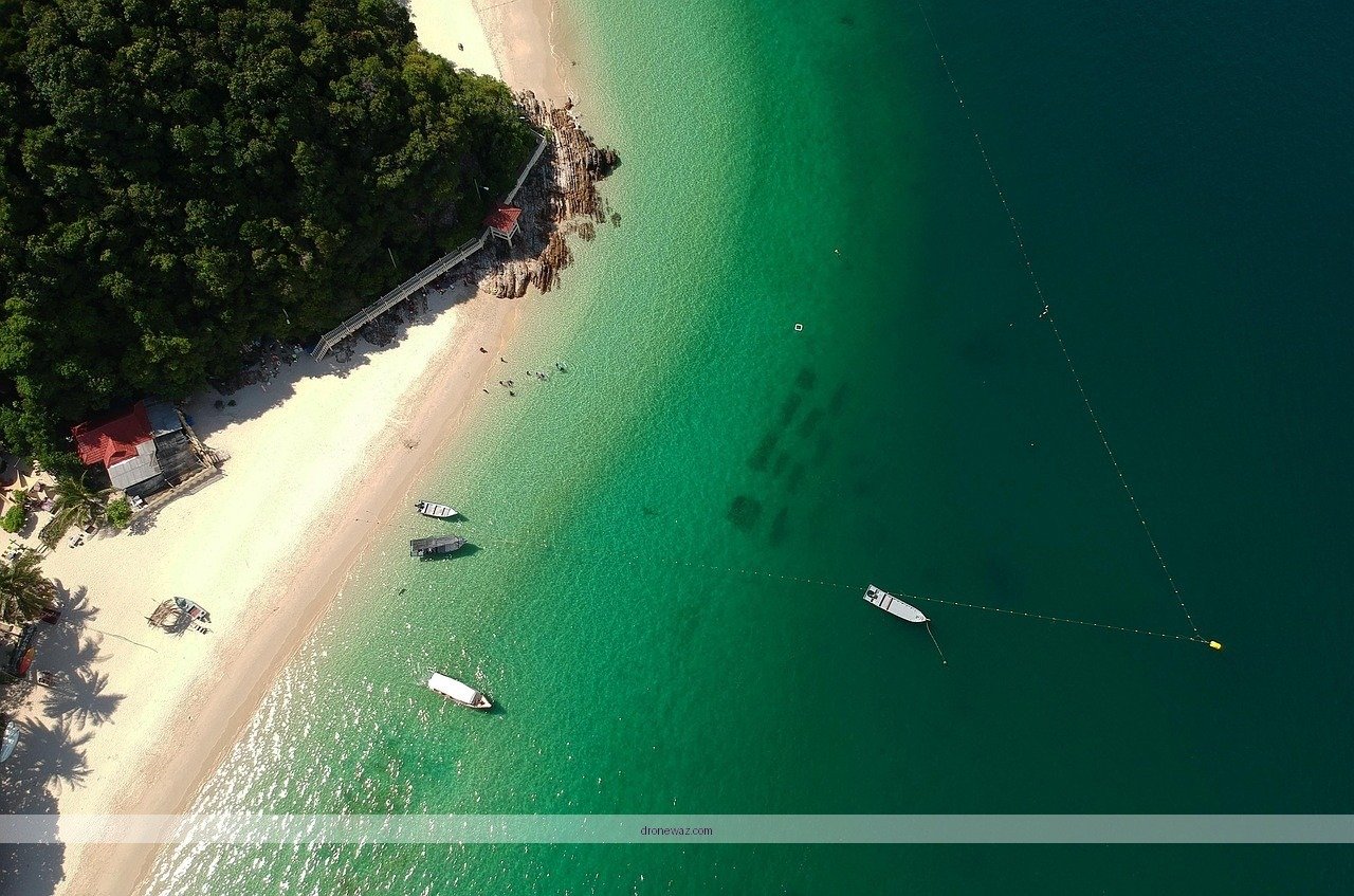 Dji Spark Aerial Photography Drone Flight Dj1 Spark Drone Competitors - dj1 spark drone review