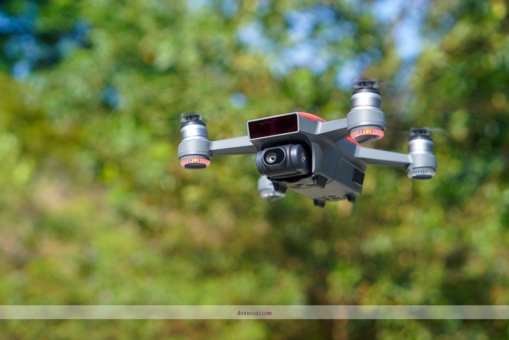 Dji Spark Comparison Other Drones Aerial Photography Dji Spark Drone Review - dji spark drone review