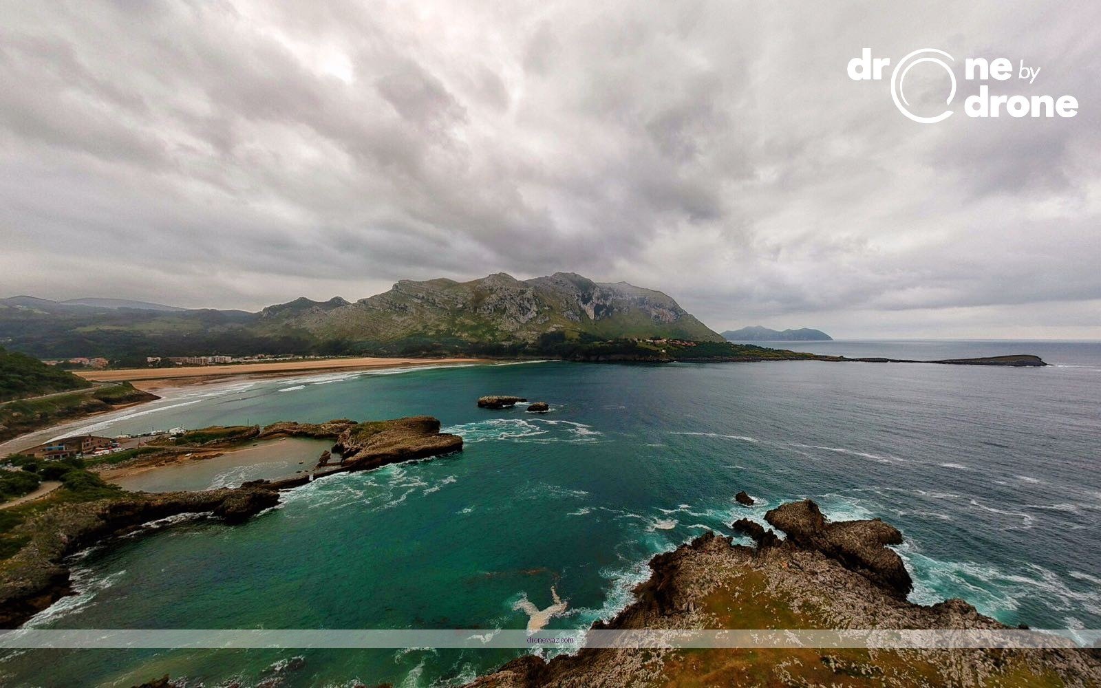 Dji Spark Drone Camera Quality Aerial Photography Dji Spark Drone Review - dji spark drone review