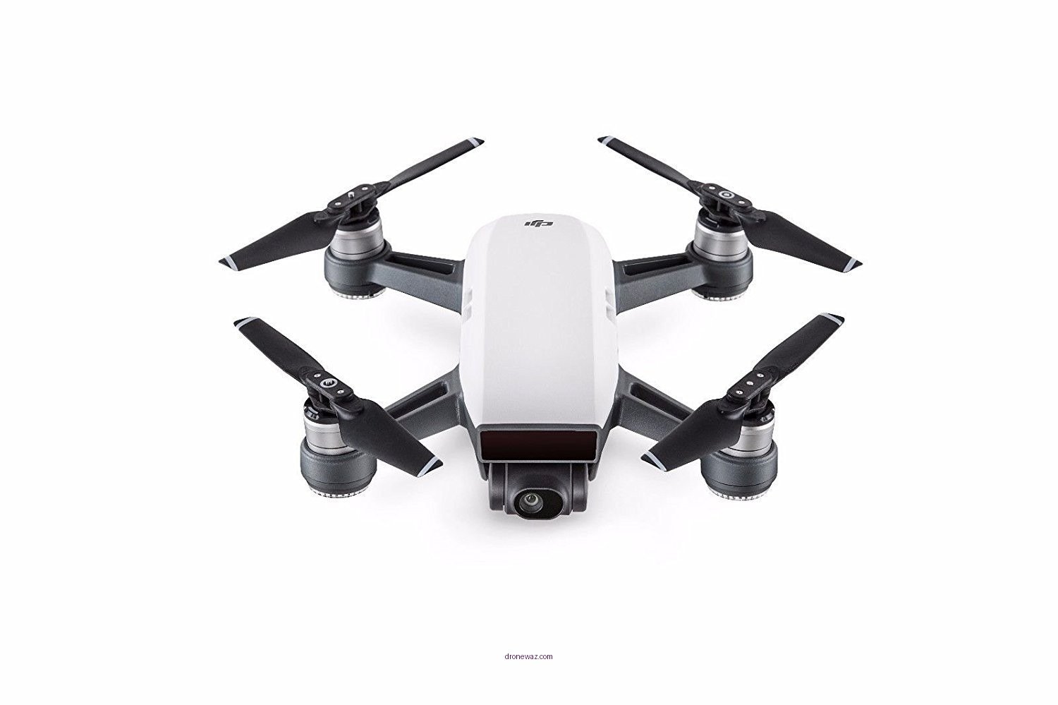 Dji Spark Drone Flying Aerial View Dji Spark Other Quadcopter - dji spark quadcopter drone review