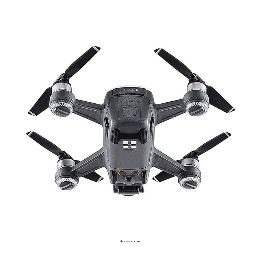 Dji Spark Mini Drone Comparison Aerial Photography - dji spark mini drone review