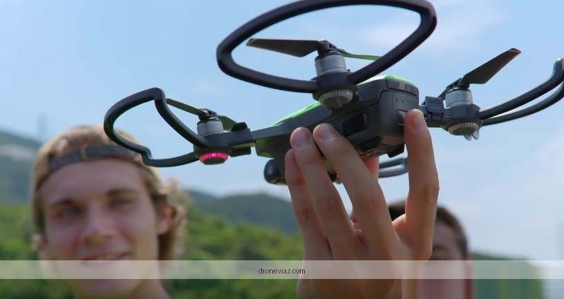 Dji Spark Mini Drone Comparison User Choice Dji Spark Other Mini - dji spark portable mini drone review