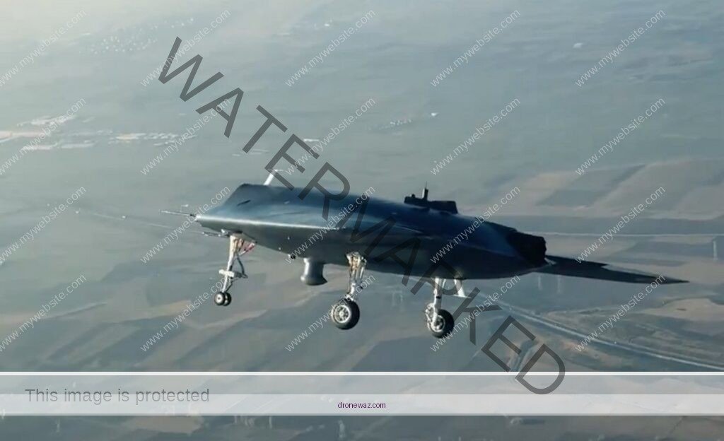 Dji Stealth Drone Aerial View Performance Stealth Drones Compared Model - stealth drone review