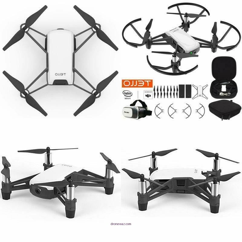 Dji Tello Drone Beginner Mistakes Flying Errors Dji Tello Drone Reviews - dji tello drone reviews