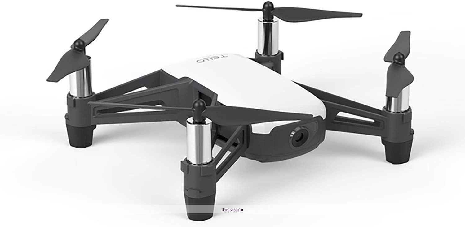 Dji Tello Drone Comparison Quadcopters User Choice Dji Tello Drone Other - dji tello drone quadcopter reviews