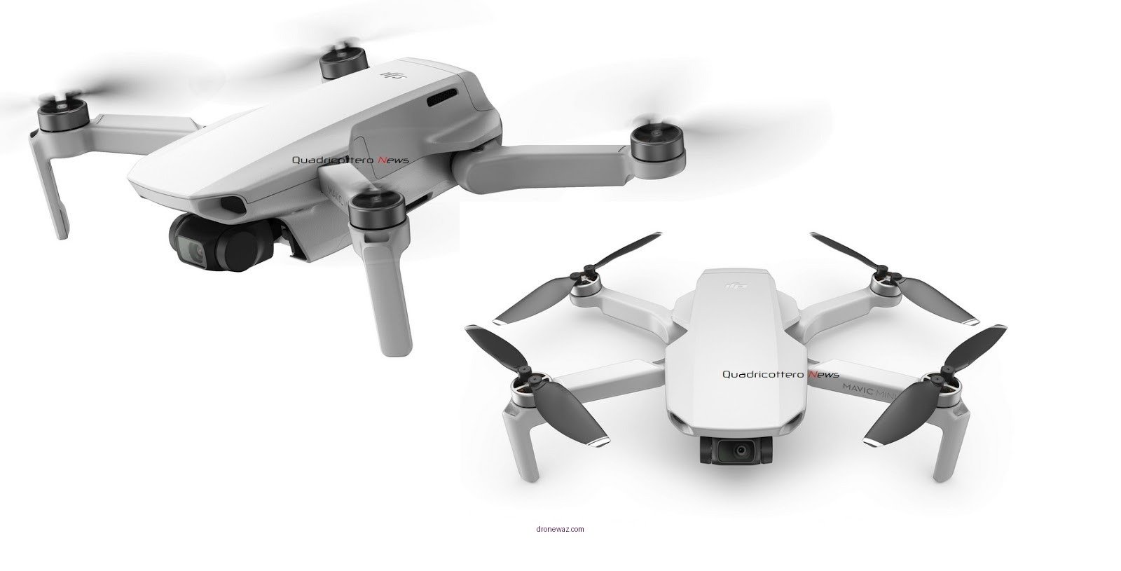 Dji Tello Drone Comparison Table Dji Tello Other Drones - drone dji tello reviews