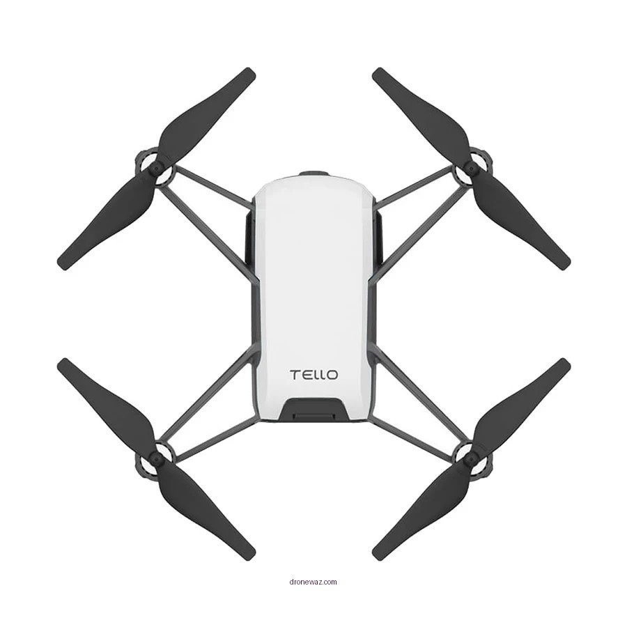 Dji Tello Drone Comparison Table Specifications Dji Ryze Tello Drone - dji ryze tello drone review