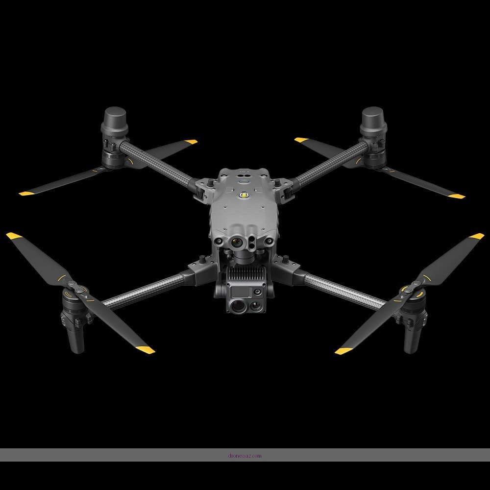 Dji Thermal Drone Performance Comparison Thermal Drones Compared Model - thermal drone reviews