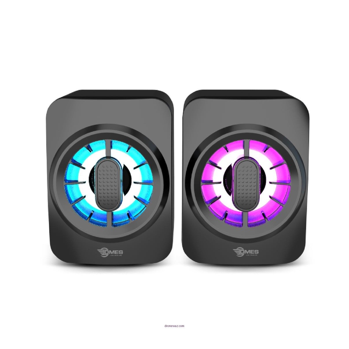 Dmes Drone Performance Features Comparison Dmes Drone Reviews Model - dmes drone reviews