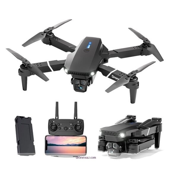 Dmes P13 Pro Drone Features Comparison - dmes p13 pro drone review