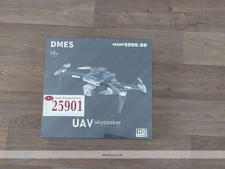 Dmes P19 Drone Features Comparison Flying Dmes P19 Drone Competitors - dmes p19 drone review