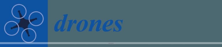 Dominion Drones Logo