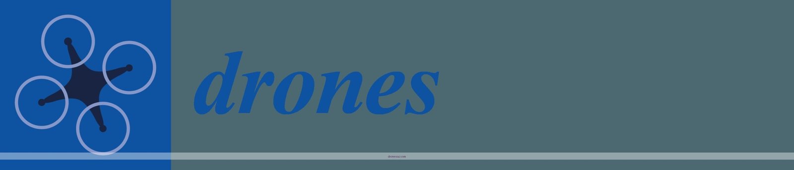 Dominion Drones Logo
