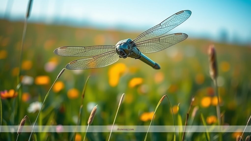 Dragonfly Drone Comparison User Guide Dragonfly Drone Review Model - dragonfly drone review