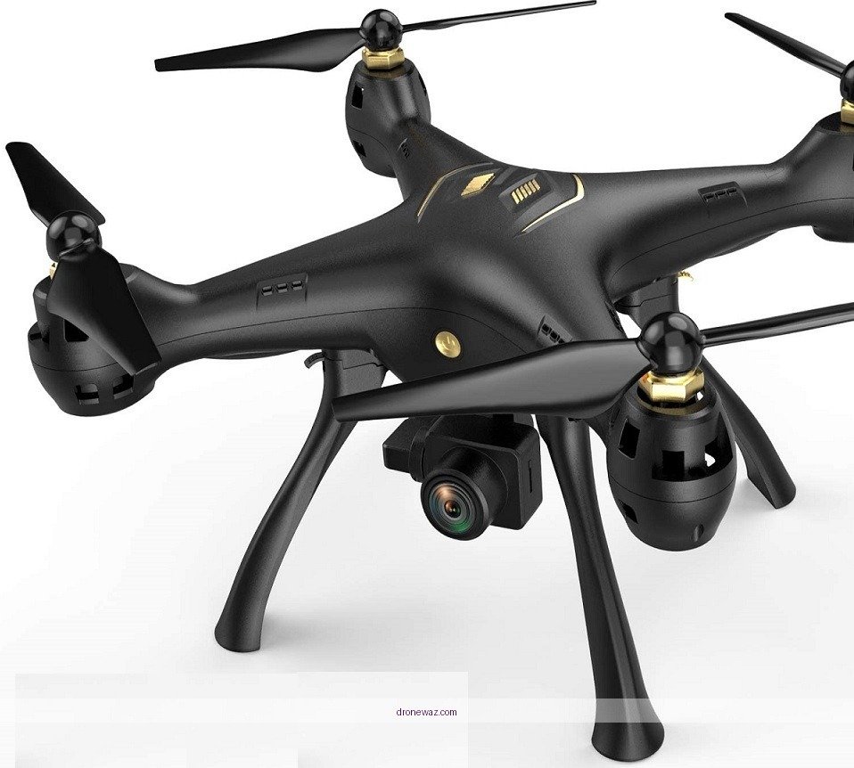 Drocon Drone Features Comparison Flying Drocon Drone Review Competitors - drocon drone review
