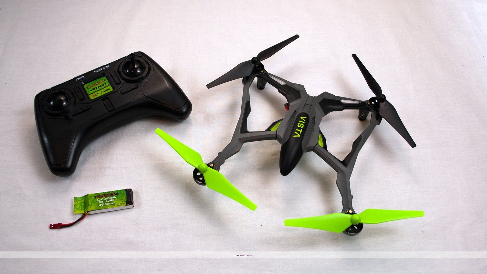 Dromida Drone Comparison Guide Dromida Drone Reviews Model - dromida drone reviews