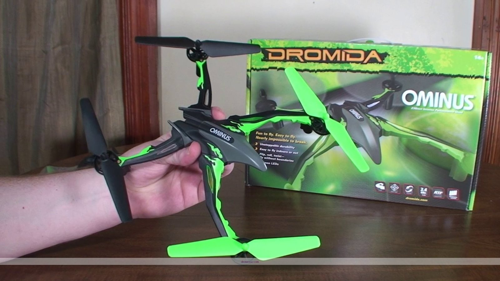 Dromida Drones Comparison Table Features Dromida Drone Reviews Model - dromida drone reviews