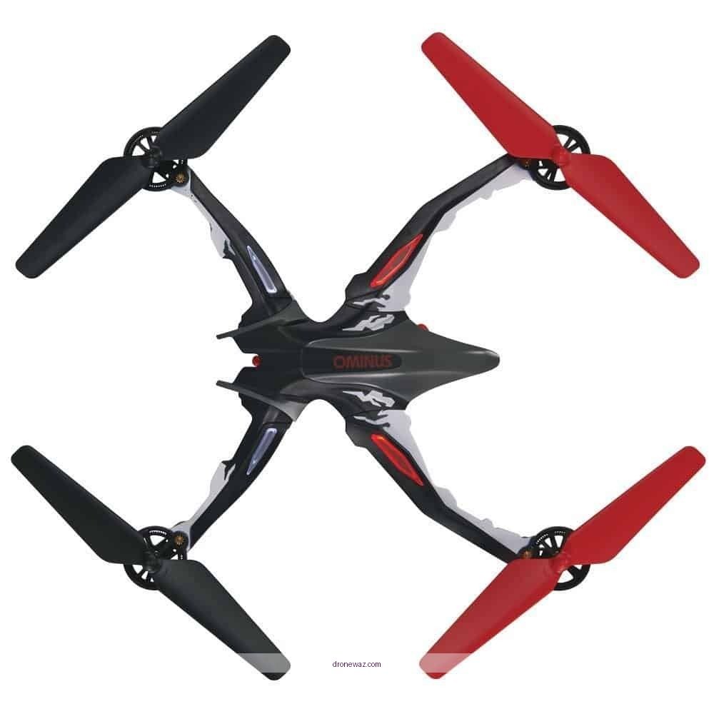 Dromida Ominus Drone Flying Features Dromida Drone Reviews Model - dromida drone reviews