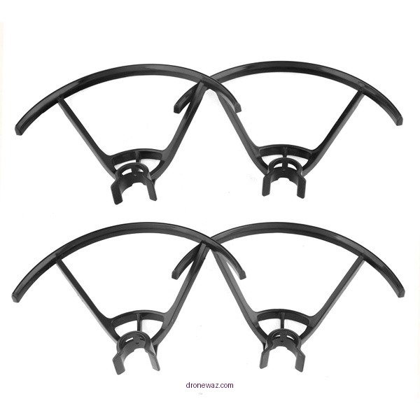 Drone Accessories Battery Charger Propeller Guards Carrying Case Drone Purchase Review Ten - drone purchase review tptenlstxy