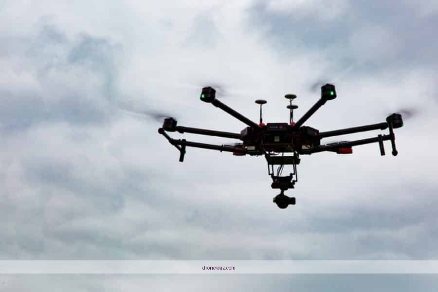 Drone Aerial Filming Review Comparison Discovery Upgrade Drone Review - discovery hd upgrade drone review